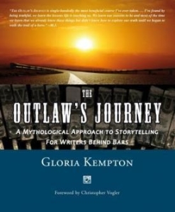 To purchase The Outlaw's Journey, click the cover.